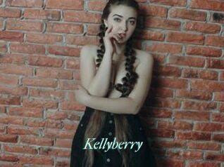Kellyberry