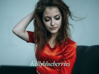Kellyblueberries