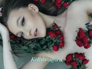 Kellybredford