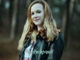 Kellycapwell