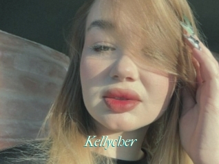 Kellycher
