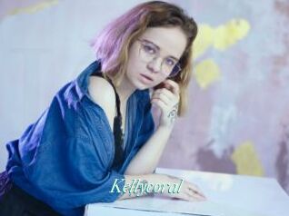 Kellycoral