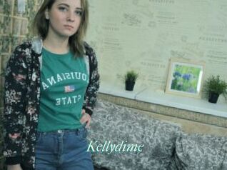 Kellydime