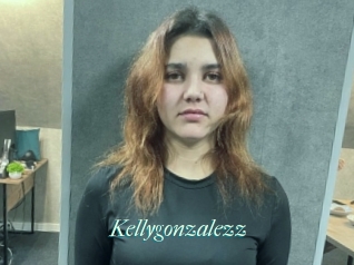 Kellygonzalezz