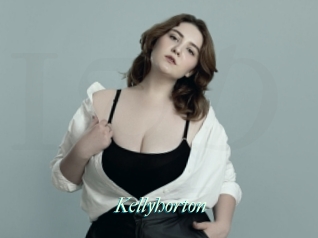 Kellyhorton