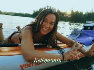Kellyjasmin