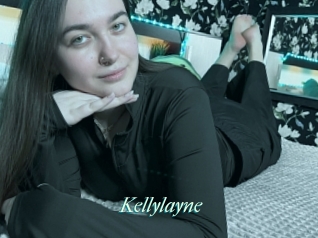 Kellylayne