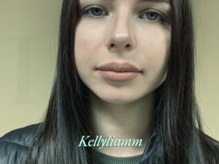 Kellyliamm