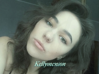 Kellymenson