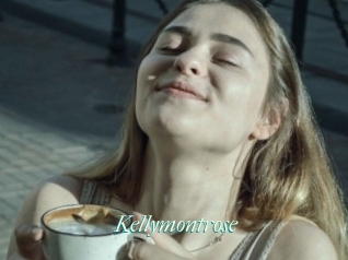 Kellymontrose