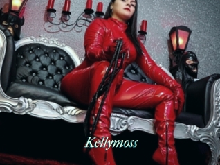Kellymoss