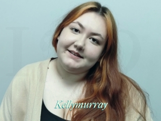 Kellymurray