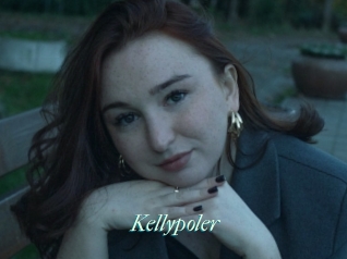 Kellypoler