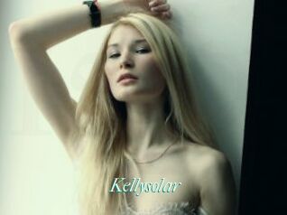 Kellysolar