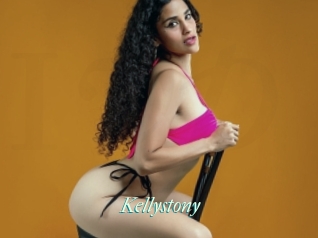Kellystony