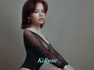 Kellysue
