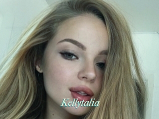 Kellytalia