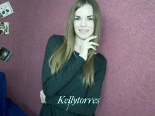 Kellytorres