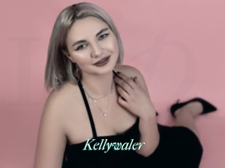 Kellywaler