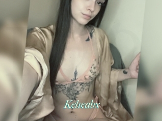 Kelseabx