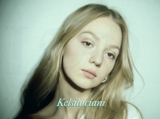 Kelsiluciani