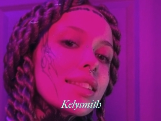 Kelysmith