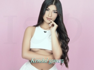 Kendal_gomez