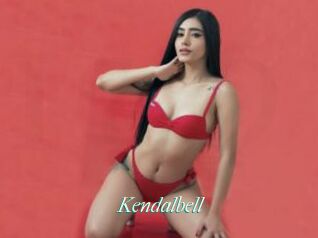 Kendalbell