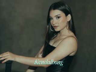 Kendalhong