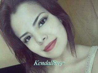 Kendall8597