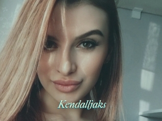 Kendalljaks