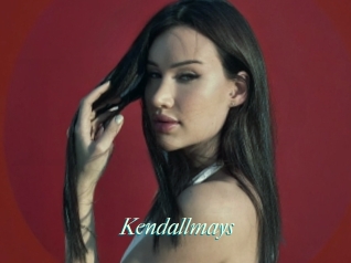 Kendallmays