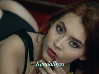 Kendallross