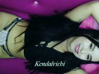 Kendalrichi