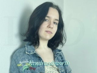 Kendraashworth