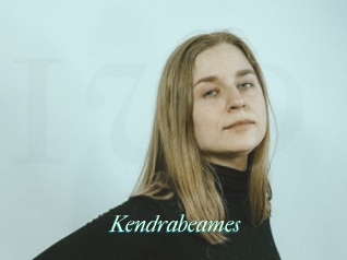 Kendrabeames