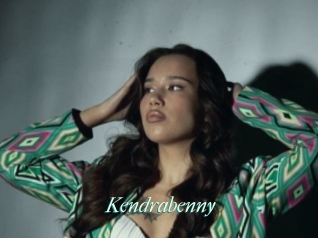 Kendrabenny