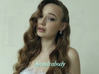 Kendrabody