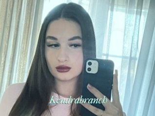 Kendrabranch
