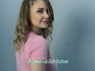 Kendraclarkston