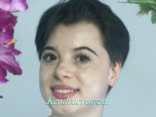 Kendracresswell