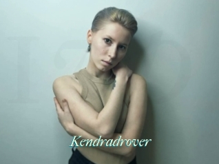 Kendradrover