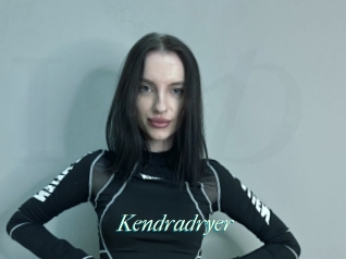 Kendradryer