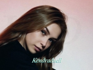 Kendraduell