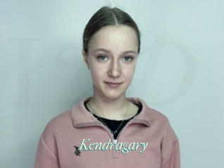 Kendragary