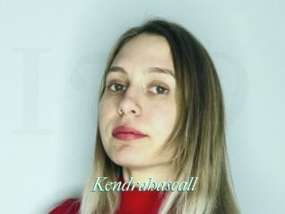 Kendrahascall