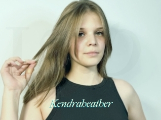 Kendraheather
