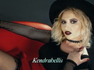 Kendrahellis