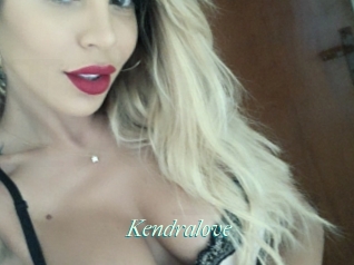 Kendralove