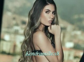 Kendramills018
